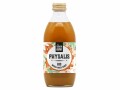 SodaBär Bio-Sirup Physalis 330 ml, Volumen: 330 ml