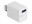Image 8 DeLock WLAN EASY-USB Smart Schalter MQTT, Detailfarbe: Weiss