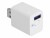 Bild 6 DeLock WLAN EASY-USB Smart Schalter MQTT, Detailfarbe: Weiss
