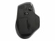 Image 21 Targus ERGONOMIC WIRELESS MOUSE ANTIMICROBIAL