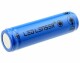 Led Lenser LED LENSER P5R Akku, kompatibel: LED LENSER P5R