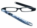 Figoline Lesebrille Swissmountain +1,0, Grössensystem: EU