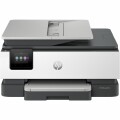 HP Inc. HP Multifunktionsdrucker OfficeJet Pro 8122e All-in-One