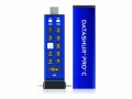 ORIGIN STORAGE iStorage datAshur PRO+ C - USB-Flash-Laufwerk