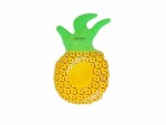 Swim Essentials Getränkehalter Ananas, Breite: 17 cm, Länge: 22 cm