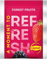 LIPTON Waldfrucht Tee 4091053 25 Beutel, Kein Rückgaberecht