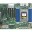 Bild 2 Supermicro Mainboard H12SSL-CT, Mainboard Formfaktor: ATX, Anzahl