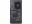 Bild 2 Joule Performance Gaming PC eSports RTX 4070 TI I7, Prozessorfamilie