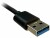 Bild 5 LC POWER LC-Power USB-Hub LC-HUB-U3-4-V2, Stromversorgung: Per