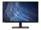 Lenovo ThinkVision T24m-29 - LED monitor - 24" (23.8