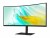 Image 3 Samsung 34 S65UC ULTRA-WQHD 1000R CURVED SCREEN NMS IN LFD