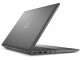 Image 5 Dell Latitude 3540 - Intel Core i5 1335U