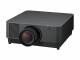Sony Projektor VPL-FHZ91/B, ANSI-Lumen: 9000 lm, Auflösung: 1920