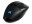 Bild 0 Corsair Gaming-Maus Dark Core RGB Pro, Maus Features