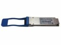 Hewlett-Packard HPE X150 100G QSFP28 LC LR4