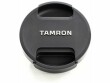 Tamron Objektivdeckel 67 mm, Produkttyp Kamerazubehör