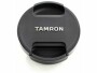 Tamron Objektivdeckel 67 mm, Produkttyp Kamerazubehör