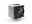 Image 15 be quiet! Shadow Rock 3 - Processor cooler - (for