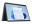 Image 4 Hewlett-Packard HP Notebook Spectre x360 14-ef2740nz, Prozessortyp: Intel