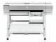 Bild 6 HP Inc. HP Grossformatdrucker DesignJet T950 - 36", Druckertyp