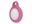 Bild 0 BELKIN TAG FOR APPLE AIRTAG PINK    MSD