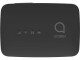 Alcatel LTE Hotspot LINKZONE MW45V2, Display vorhanden: Nein