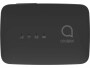 Alcatel LTE Hotspot LINKZONE MW45V2, Display vorhanden: Nein