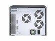 Qnap TL-D1600S EXPANSION UNIT 16 BAY