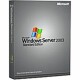 Microsoft Windows - Server