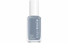 essie Expressie Air Dry 340, 10 ml