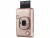 Bild 10 FUJIFILM Fotokamera Instax Mini LiPlay Blush Gold, Detailfarbe