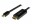 Bild 0 StarTech.com - Mini DisplayPort to HDMI Adapter Cable - 5 m (15 ft) - 4K 30Hz