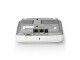 Bild 2 Ruckus Mesh Access Point R550 unleashed, Access Point Features