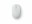 Bild 3 Microsoft Tastatur-Maus-Set Bluetooth Desktop Monza Grau, Maus