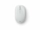 Microsoft Bluetooth Mouse Gletscher, Maus-Typ: Mobile, Maus Features