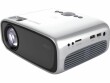 Philips Projektor NeoPix Easy 2+, ANSI-Lumen: lm, Auflösung