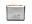 Bild 0 Gastroback Toaster Pro 2S Silber, Detailfarbe: Silber, Toaster