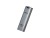 Image 0 PNY USB-Stick Elite Steel 3.1