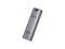 Bild 11 PNY USB-Stick Elite Steel 3.1 USB3.1 256 GB
