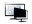 Bild 0 Fellowes Monitor-Bildschirmfolie Privacy 22"/16:10