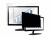 Bild 0 Fellowes Monitor-Bildschirmfolie Privacy 22"/16:10