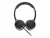 Bild 16 Targus Headset Wireless Stereo Schwarz, Mikrofon Eigenschaften