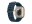 Bild 2 Apple Watch Ultra 2 Ocean Band Blau, Schutzklasse: MIL-STD-810H