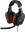 Image 22 Logitech Gaming Headset - G332