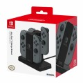 Hori Joy-Con Charge Stand - Ladeständer - 4