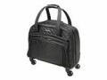 Kensington Contour 2.0 Executive Balance Laptop Spinner - Borsa