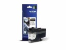 Brother Tinte LC-3239XLBK Black, Druckleistung Seiten: 6000 ×