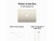 Bild 9 Apple MacBook Air 13" 2024 M3 8C GPU