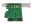 Bild 5 StarTech.com - 3-port M.2 SSD (NGFF) Adapter Card - Supports 1x PCIe (NVMe) M.2 SSD, 2x SATA III M.2 SSDs - PCIe 3.0 Adapter (PEXM2SAT32N1)