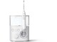 Philips Munddusche Sonicare Power Flosser 3000, Integrierte